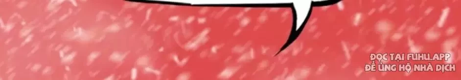 Phong Yêu Vấn Đạo Chap 17 - Next Chap 18