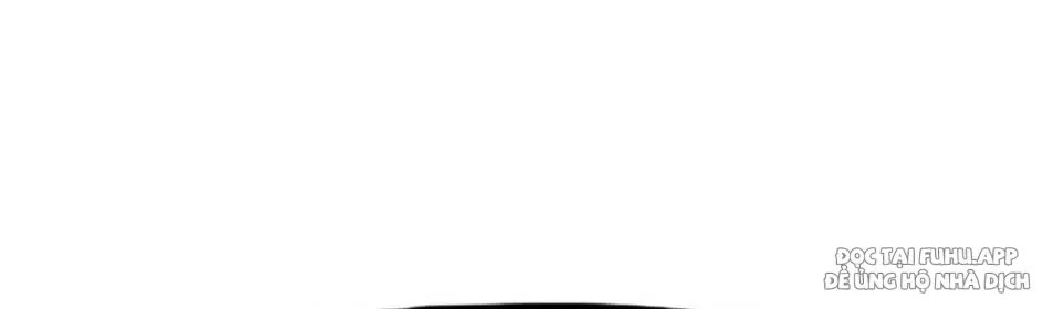 Phong Yêu Vấn Đạo Chap 17 - Next Chap 18