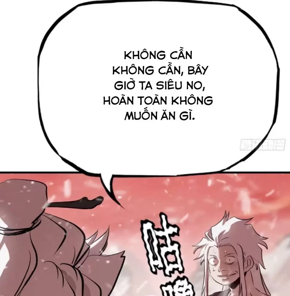 Phong Yêu Vấn Đạo Chap 17 - Next Chap 18