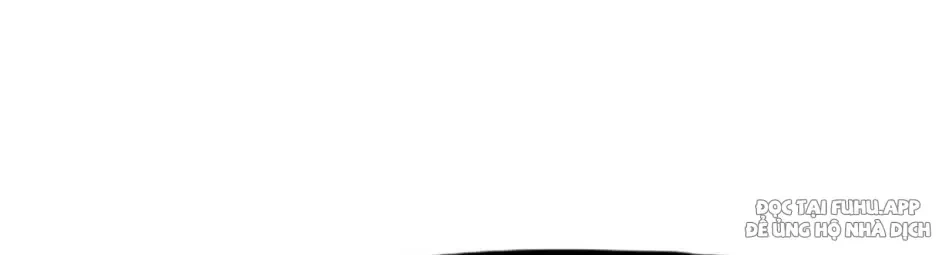 Phong Yêu Vấn Đạo Chap 17 - Next Chap 18