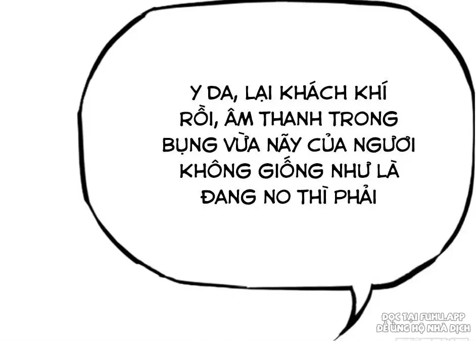 Phong Yêu Vấn Đạo Chap 17 - Next Chap 18