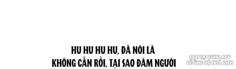 Phong Yêu Vấn Đạo Chap 17 - Next Chap 18