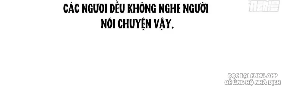 Phong Yêu Vấn Đạo Chap 17 - Next Chap 18