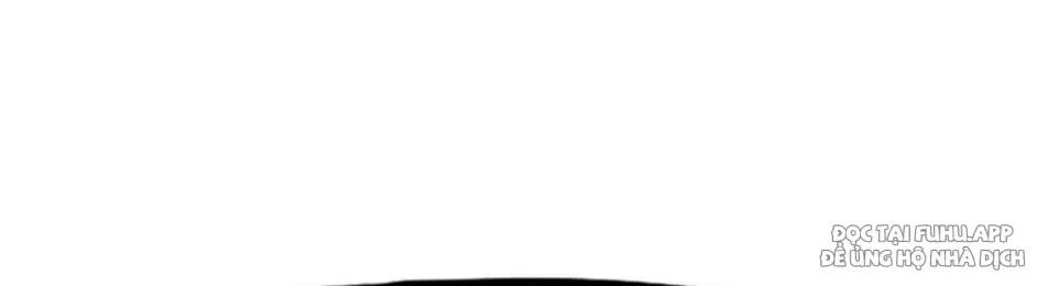 Phong Yêu Vấn Đạo Chap 17 - Next Chap 18