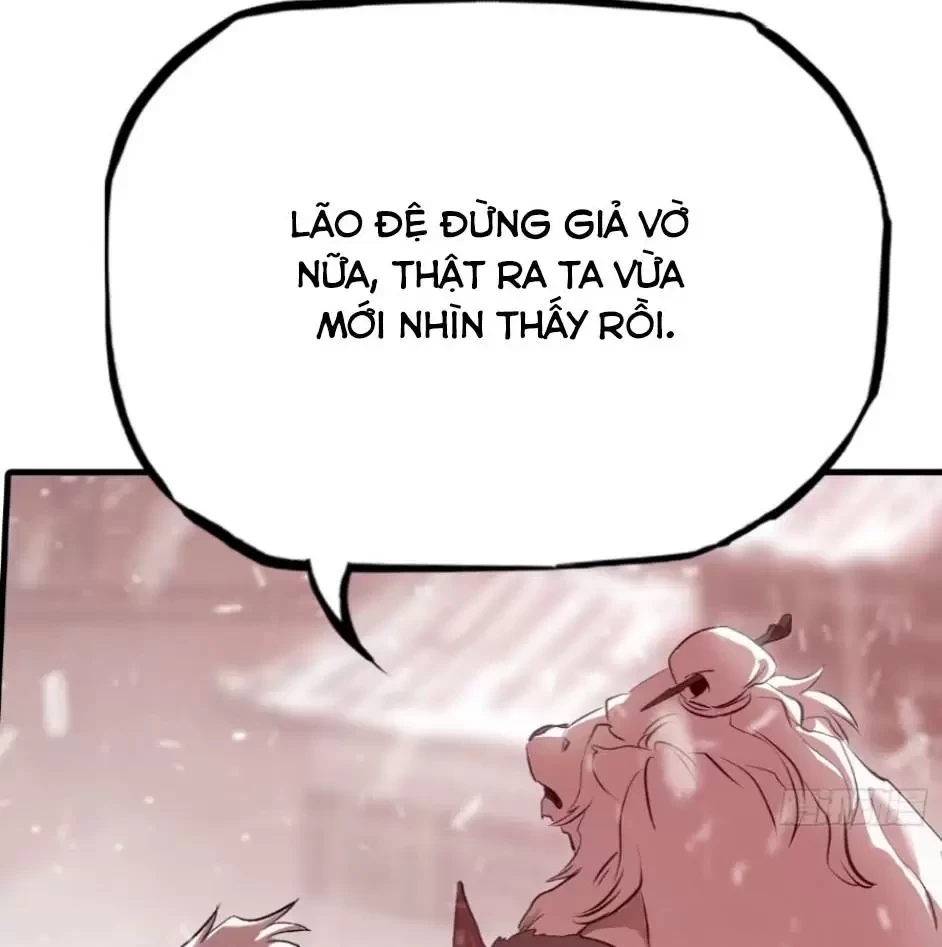 Phong Yêu Vấn Đạo Chap 17 - Next Chap 18