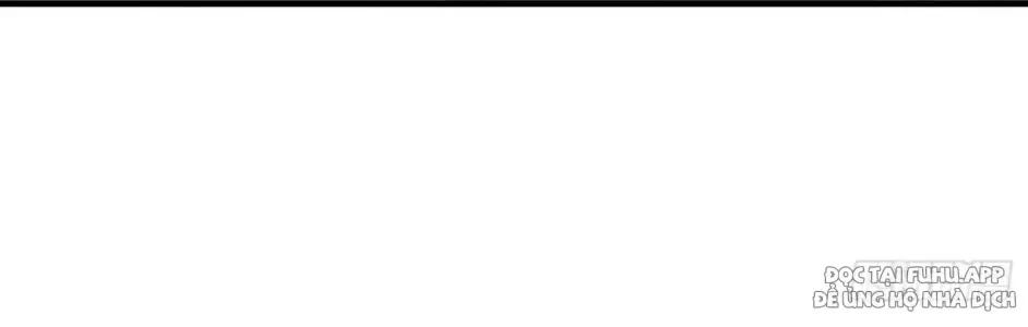 Phong Yêu Vấn Đạo Chap 17 - Next Chap 18