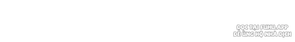 Phong Yêu Vấn Đạo Chap 17 - Next Chap 18