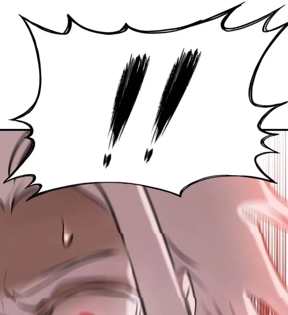 Phong Yêu Vấn Đạo Chap 17 - Next Chap 18