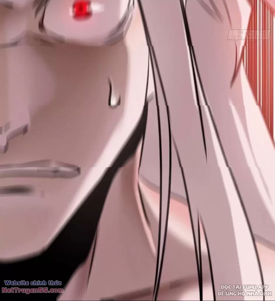 Phong Yêu Vấn Đạo Chap 17 - Next Chap 18