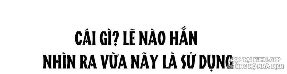 Phong Yêu Vấn Đạo Chap 17 - Next Chap 18