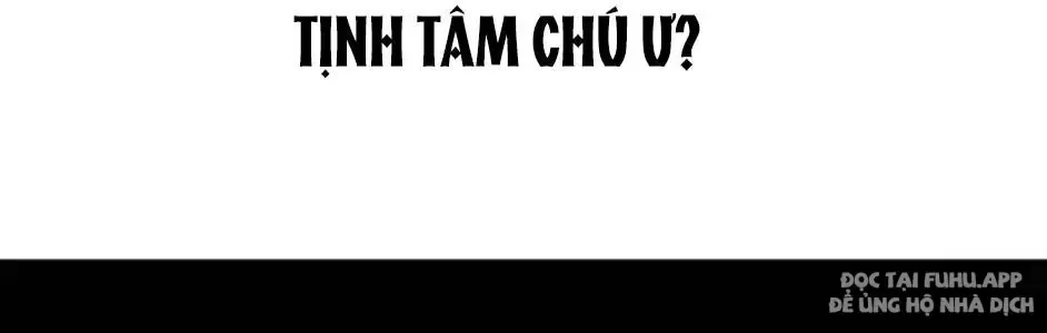 Phong Yêu Vấn Đạo Chap 17 - Next Chap 18