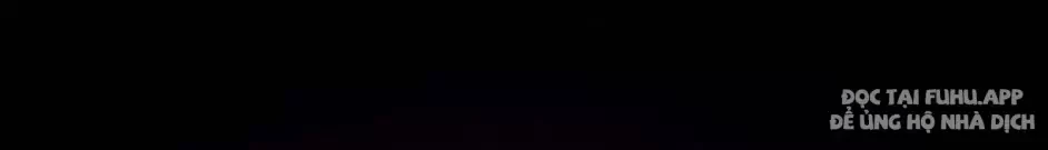 Phong Yêu Vấn Đạo Chap 17 - Next Chap 18