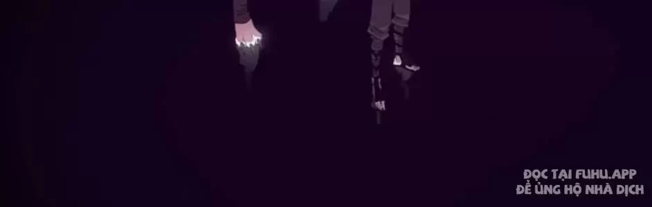 Phong Yêu Vấn Đạo Chap 17 - Next Chap 18