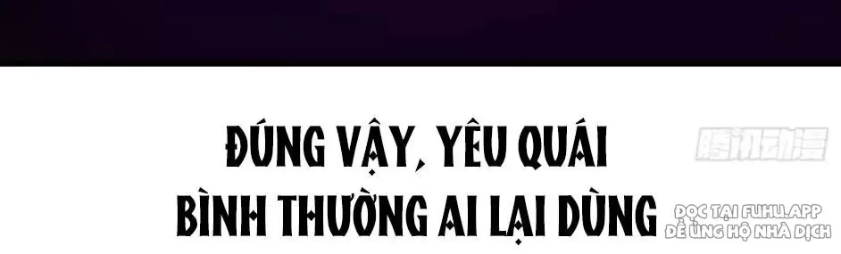 Phong Yêu Vấn Đạo Chap 17 - Next Chap 18