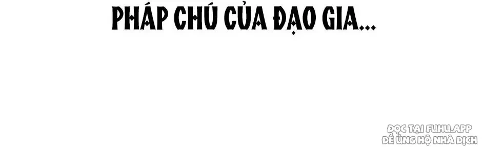 Phong Yêu Vấn Đạo Chap 17 - Next Chap 18