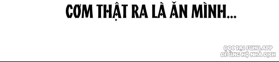 Phong Yêu Vấn Đạo Chap 17 - Next Chap 18