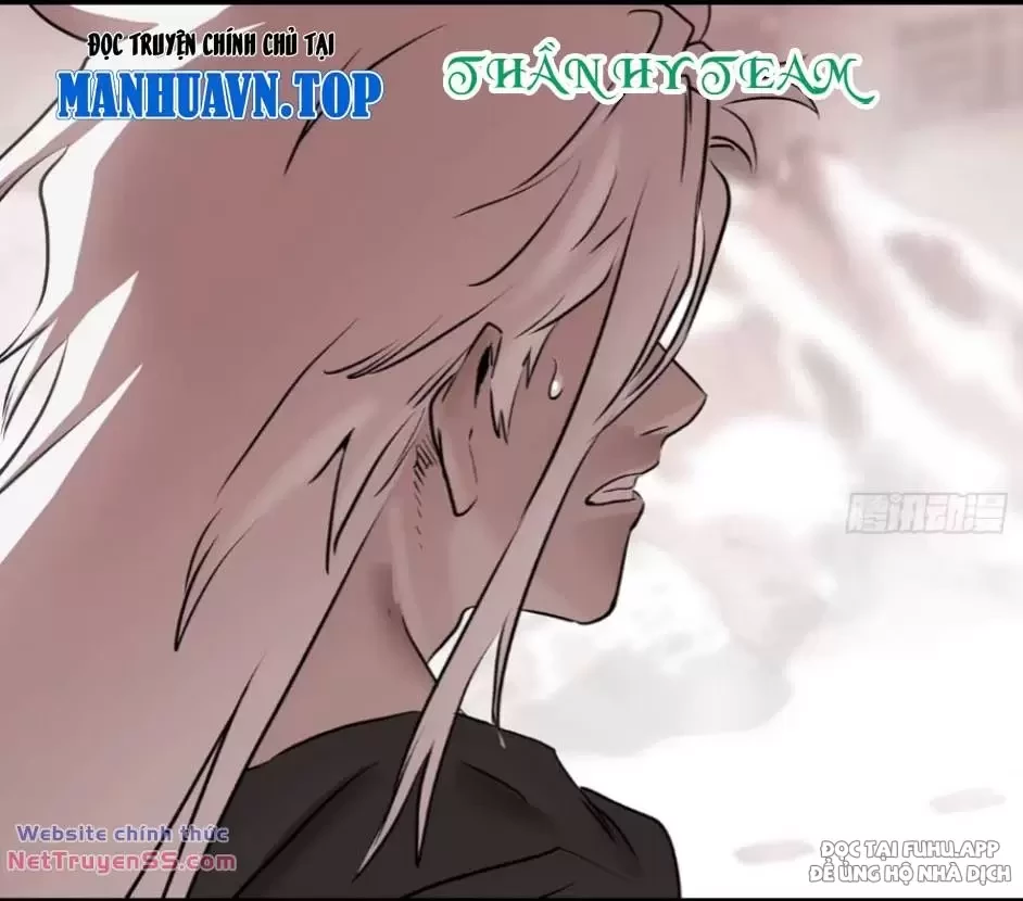 Phong Yêu Vấn Đạo Chap 17 - Next Chap 18