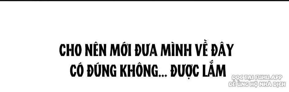 Phong Yêu Vấn Đạo Chap 17 - Next Chap 18