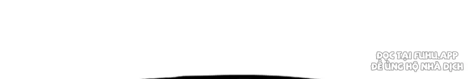 Phong Yêu Vấn Đạo Chap 17 - Next Chap 18