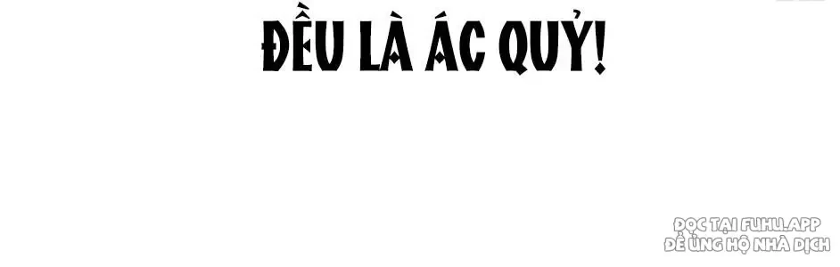 Phong Yêu Vấn Đạo Chap 17 - Next Chap 18