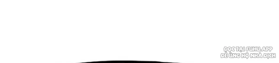 Phong Yêu Vấn Đạo Chap 17 - Next Chap 18