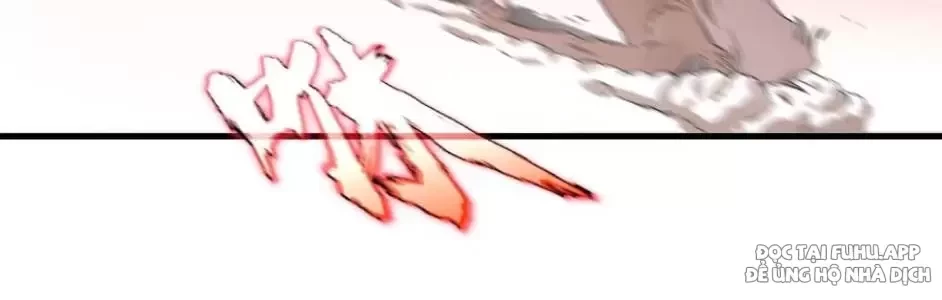 Phong Yêu Vấn Đạo Chap 17 - Next Chap 18