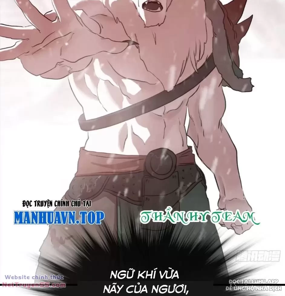 Phong Yêu Vấn Đạo Chap 17 - Next Chap 18