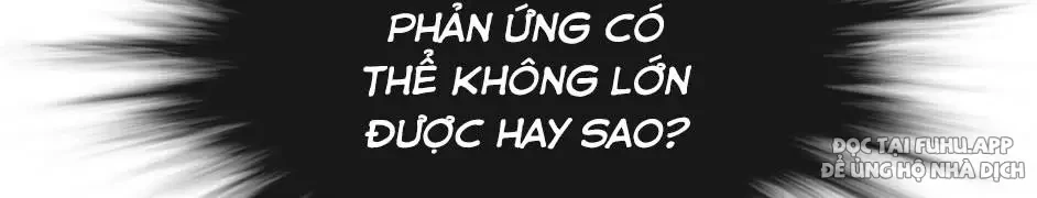 Phong Yêu Vấn Đạo Chap 17 - Next Chap 18