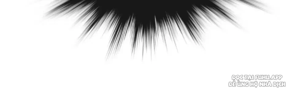 Phong Yêu Vấn Đạo Chap 17 - Next Chap 18