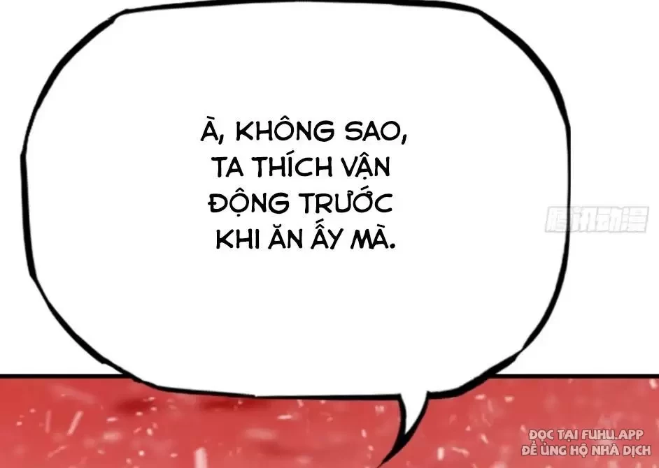 Phong Yêu Vấn Đạo Chap 17 - Next Chap 18