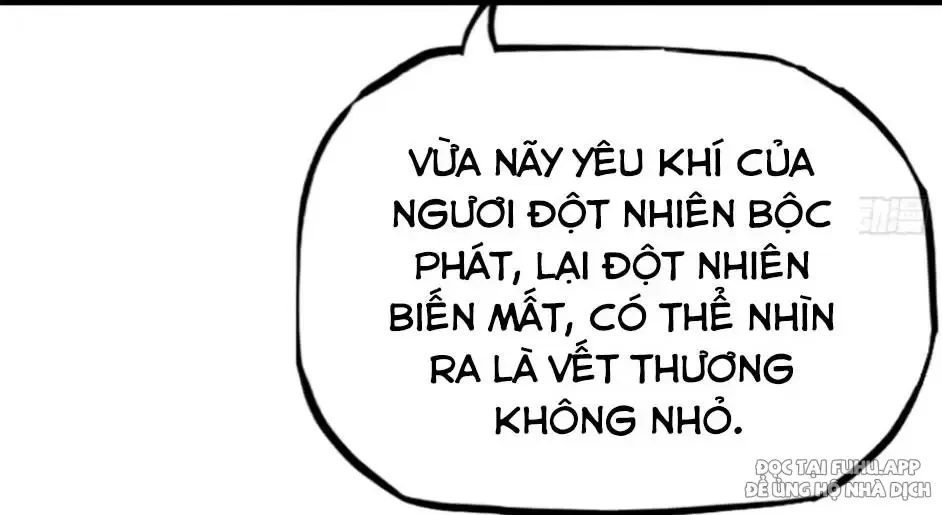 Phong Yêu Vấn Đạo Chap 17 - Next Chap 18