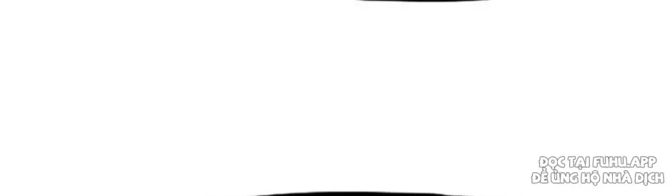 Phong Yêu Vấn Đạo Chap 17 - Next Chap 18