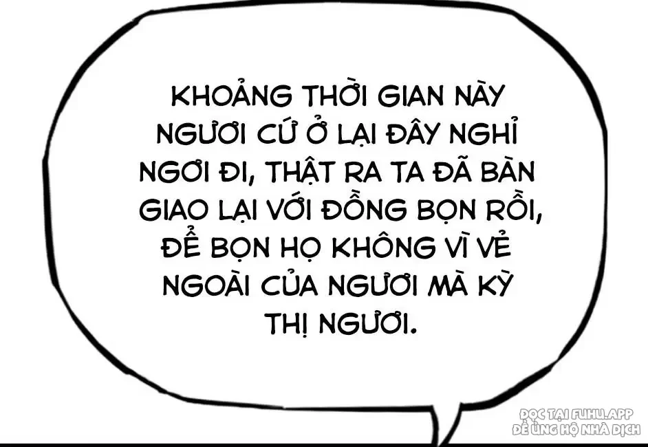 Phong Yêu Vấn Đạo Chap 17 - Next Chap 18