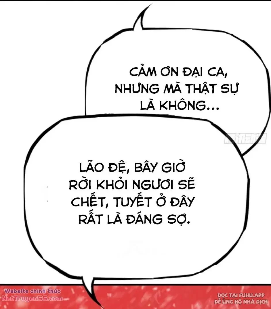 Phong Yêu Vấn Đạo Chap 17 - Next Chap 18