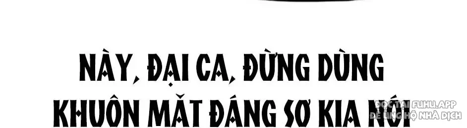 Phong Yêu Vấn Đạo Chap 17 - Next Chap 18