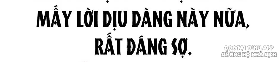 Phong Yêu Vấn Đạo Chap 17 - Next Chap 18