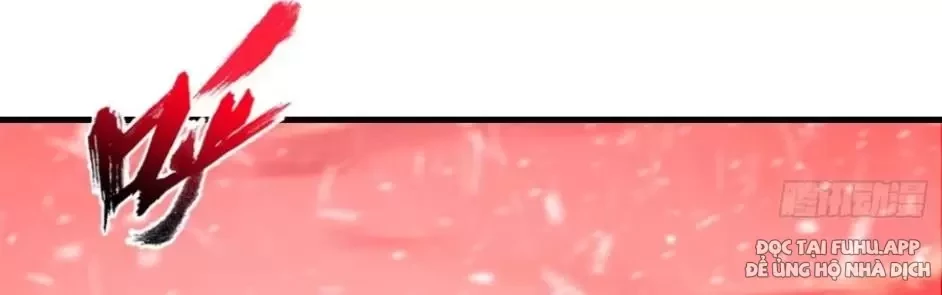 Phong Yêu Vấn Đạo Chap 17 - Next Chap 18