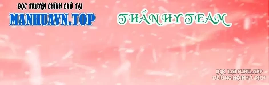 Phong Yêu Vấn Đạo Chap 17 - Next Chap 18