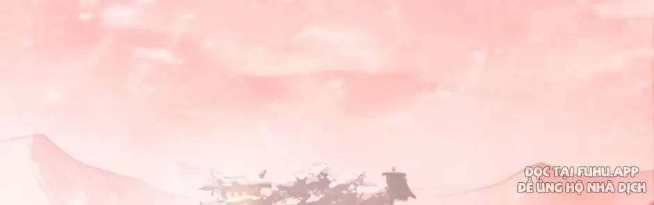 Phong Yêu Vấn Đạo Chap 17 - Next Chap 18