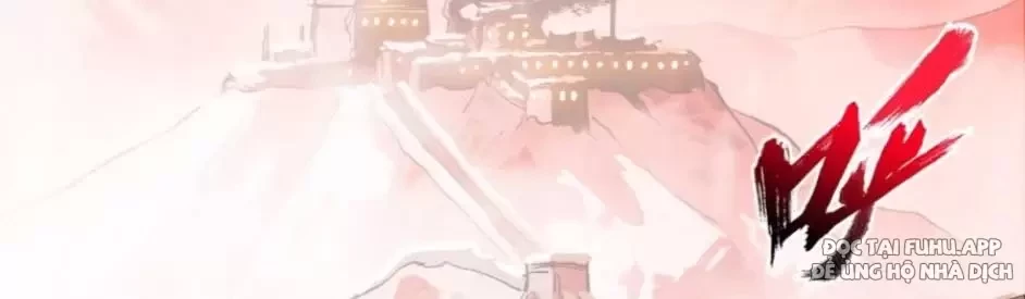 Phong Yêu Vấn Đạo Chap 17 - Next Chap 18