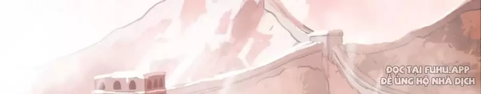 Phong Yêu Vấn Đạo Chap 17 - Next Chap 18