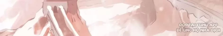 Phong Yêu Vấn Đạo Chap 17 - Next Chap 18