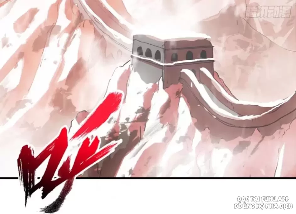 Phong Yêu Vấn Đạo Chap 17 - Next Chap 18