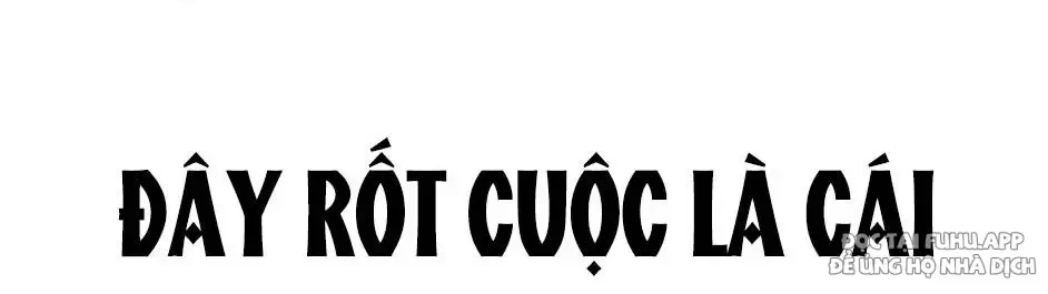 Phong Yêu Vấn Đạo Chap 17 - Next Chap 18