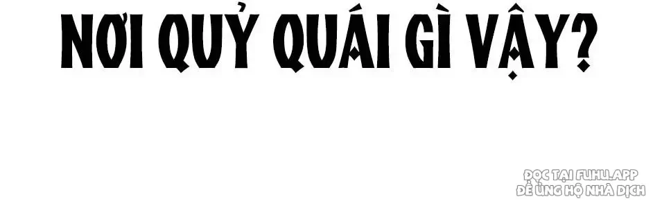 Phong Yêu Vấn Đạo Chap 17 - Next Chap 18