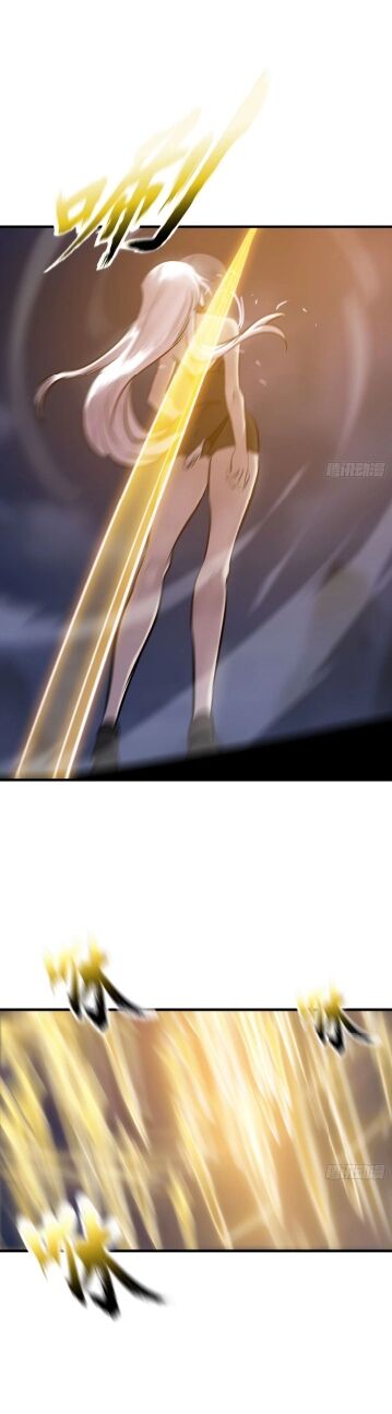 Phong Yêu Vấn Đạo Chap 38 - Next Chap 39