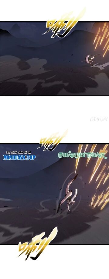 Phong Yêu Vấn Đạo Chap 38 - Next Chap 39