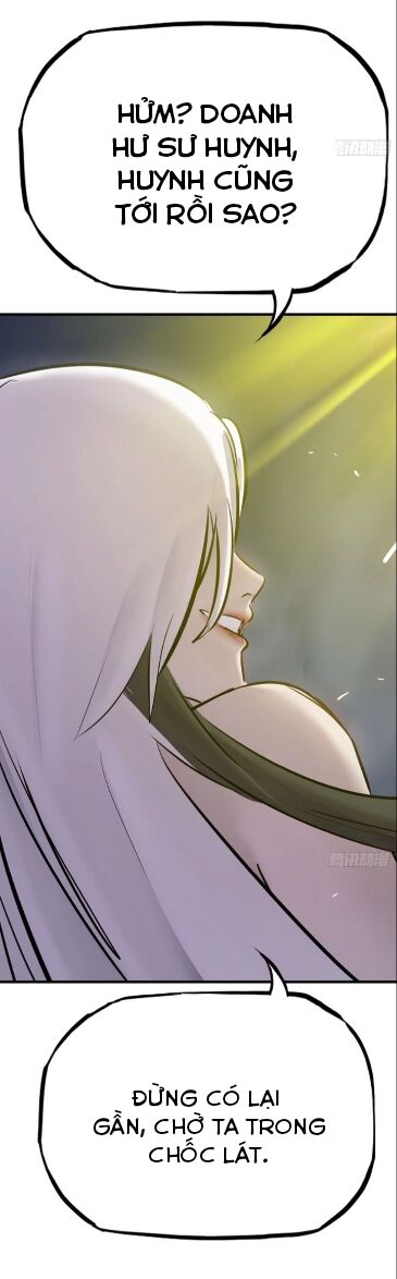 Phong Yêu Vấn Đạo Chap 38 - Next Chap 39