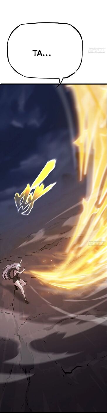 Phong Yêu Vấn Đạo Chap 38 - Next Chap 39