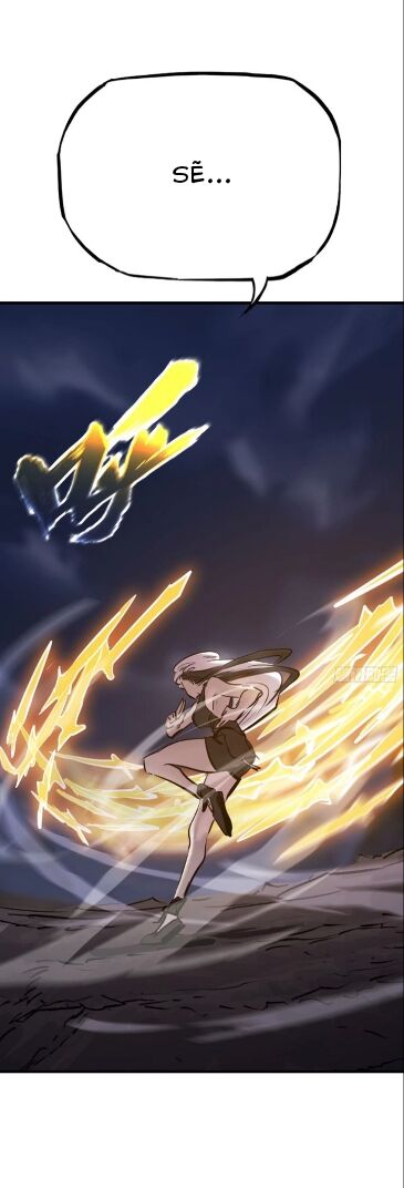 Phong Yêu Vấn Đạo Chap 38 - Next Chap 39